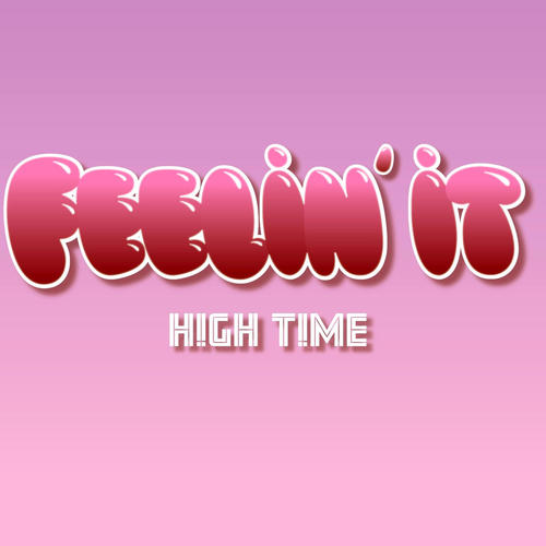 Feelin' It