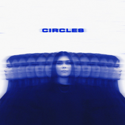 Circles (Explicit)