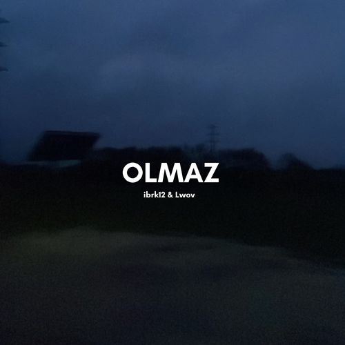Olmaz