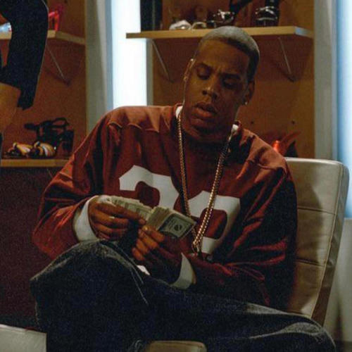 Lucid Dream (feat. Bhaby6ix) [Explicit]