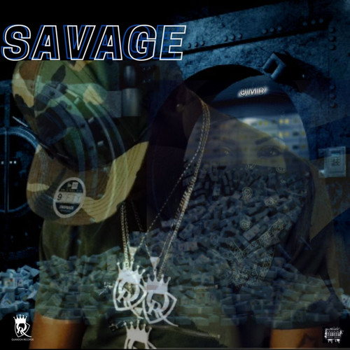 Savage (Explicit)