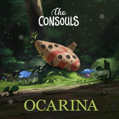 Ocarina