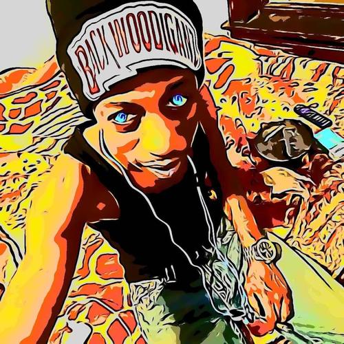 Always Have A Plan (Explicit)