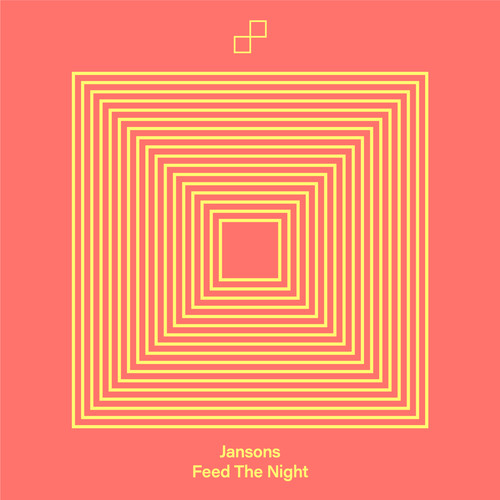 Feed The Night