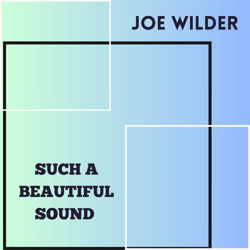 Joe Wilder - Such A Beautiful Sound