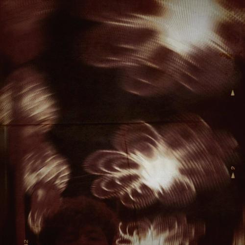 @ PRADA 2.0 (Explicit)