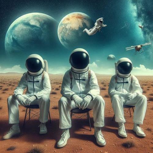 Partn3r In Crim3 (feat. Yung Huddy & Ray Ray)