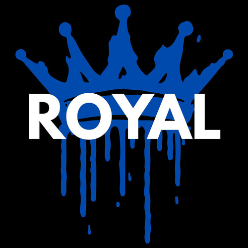 Royal (Explicit)