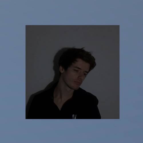 Ocean Love (feat. Kris Gray)