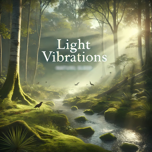 528 Hz - Restore Balance to Your Mind, Body & Soul with Sacred Sound Healing Frequencies