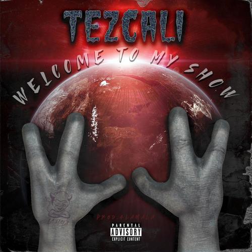 Algo de mi (feat. Swap) [Explicit]