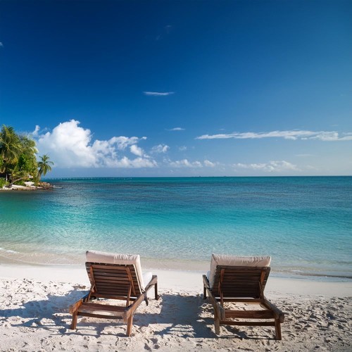 Paz Vespertina: Melodías Serenas Para Una Relajación Apacible