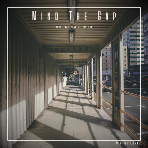 Mind the gap