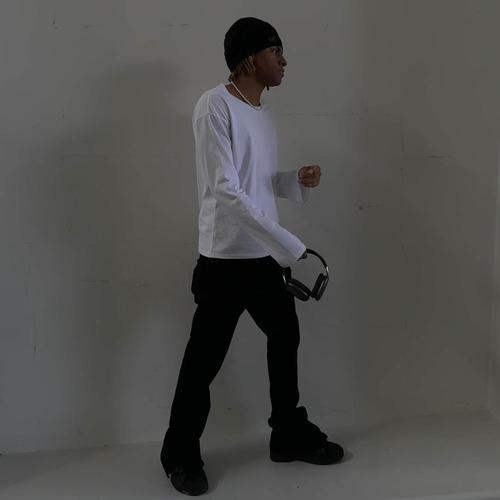 Get well soon (Explicit)