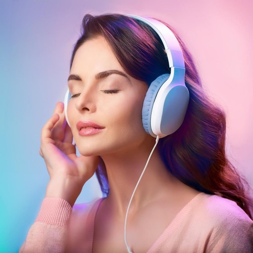 Expresiones Melódicas: El Arte De La Música