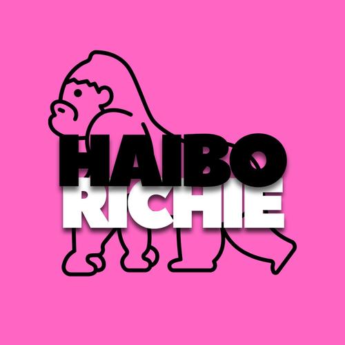 Till The End (Remix)