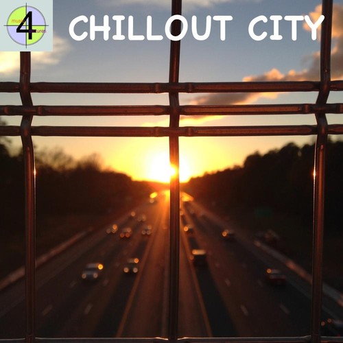 Chillout City