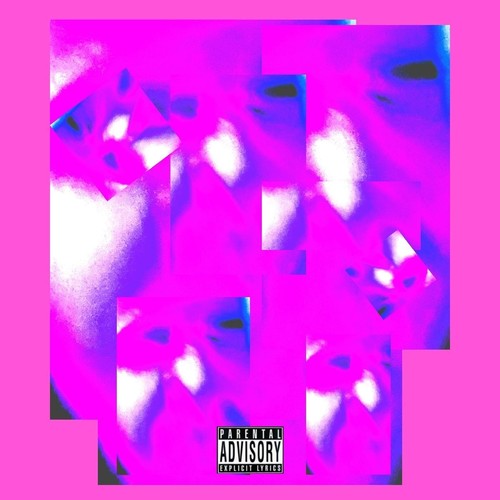 Post Traumatic Stress (Explicit)