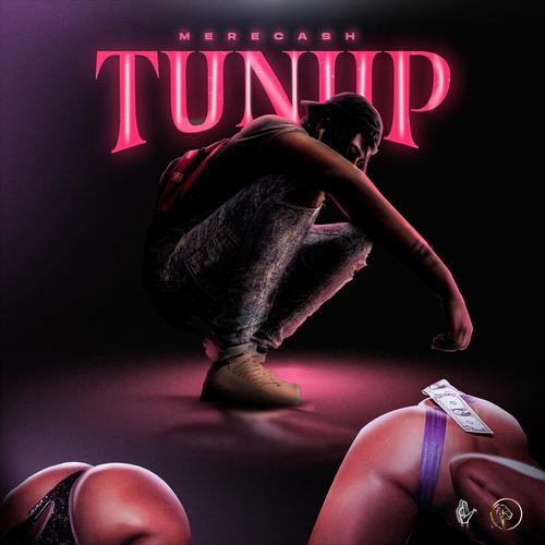 Tun Up EP (Explicit)