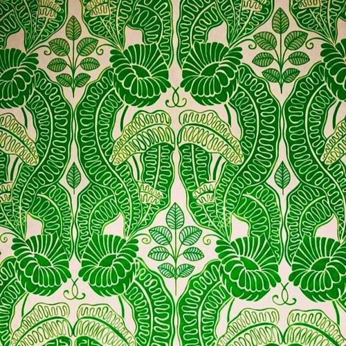 Afro House Essentials 2024: Deep & Percussive Vibes