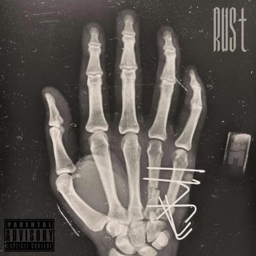 Rust (Explicit)