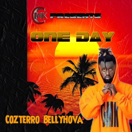 One Day (Explicit)