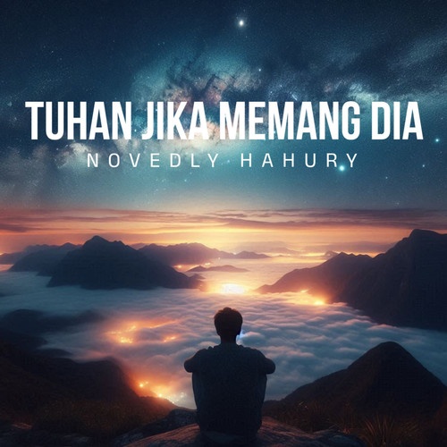 Tuhan Jika Memang Dia (Remastered 2025)