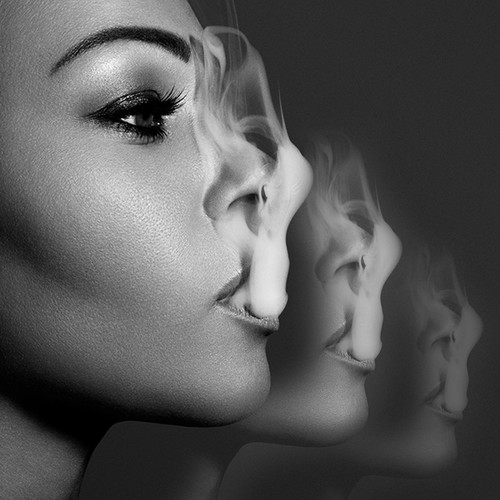 Supersonic (2019 Remaster) [Explicit]