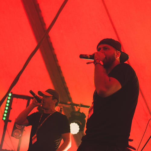 Normalus gyvenimas (Explicit)