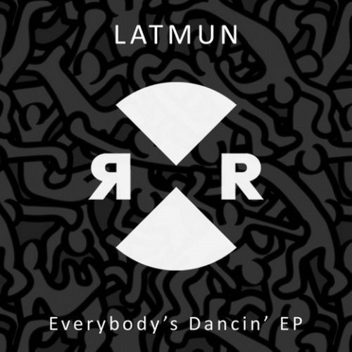 Everybody's Dancin'