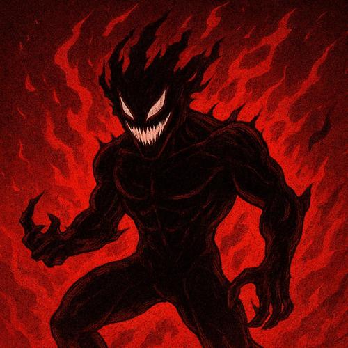 BANG BANG (Explicit)