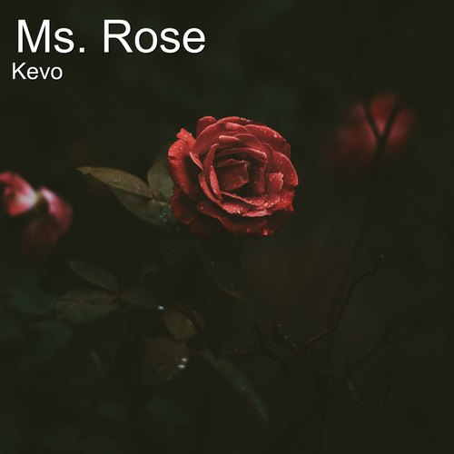 Ms. Rose (Radio Edit)