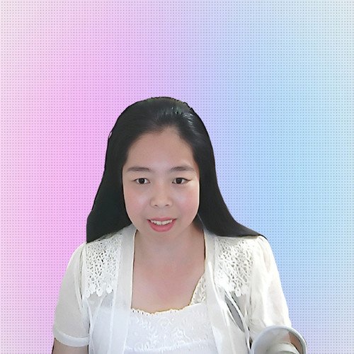 往事如烟散落花