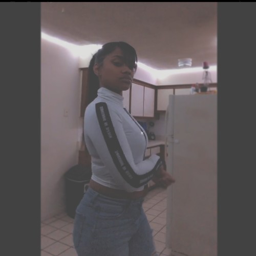 Take It Back (Explicit)