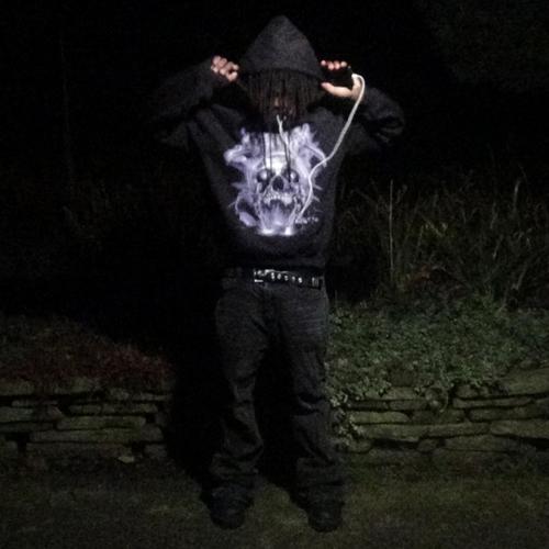ADHD (Explicit)