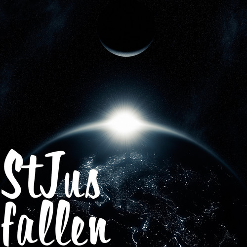 fallen