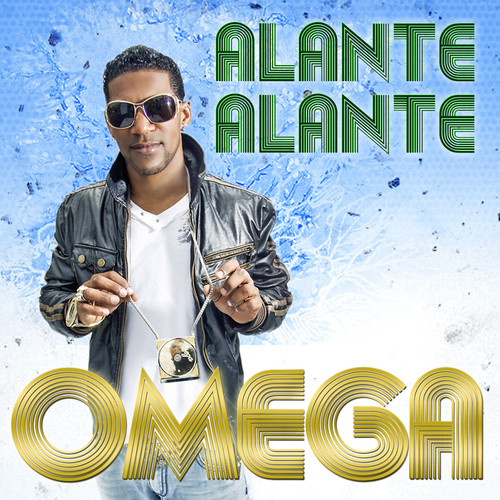 Alante Alante
