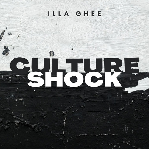 Culture Shock (Explicit)