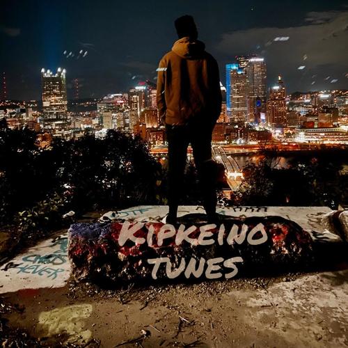 Kipkeino Tunes (Explicit)