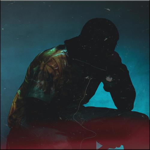 LoFi Boom Bap Freestyle Chill Vibes (Instrumental) [Explicit]