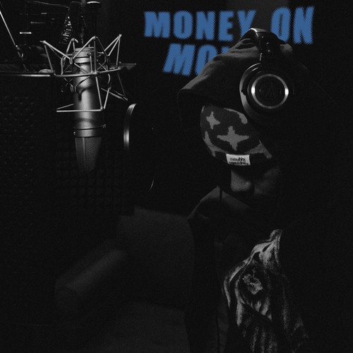 moneY oN moneY (Explicit)