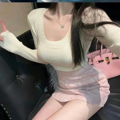 带走了我的天真