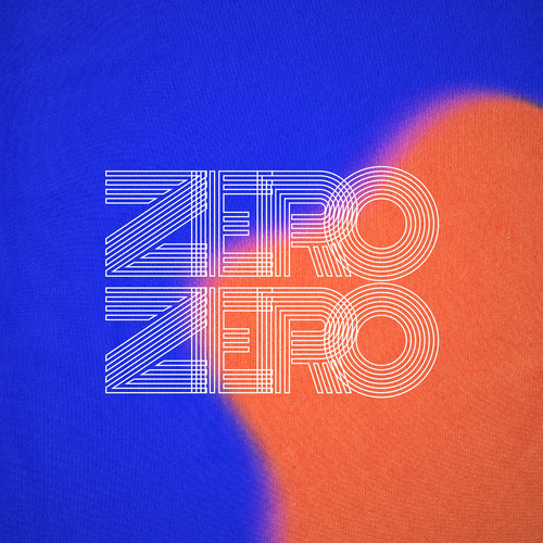 Zero Zero