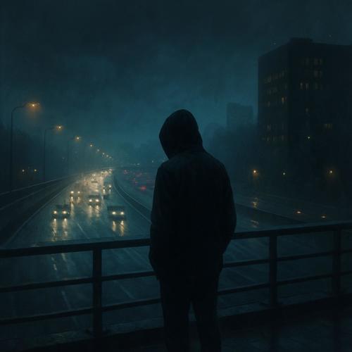 Silencieux (Explicit)