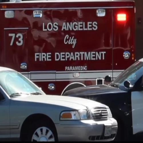 LadyDlow (Wicced Dastardly) (feat. Lil Dlow) [Explicit]