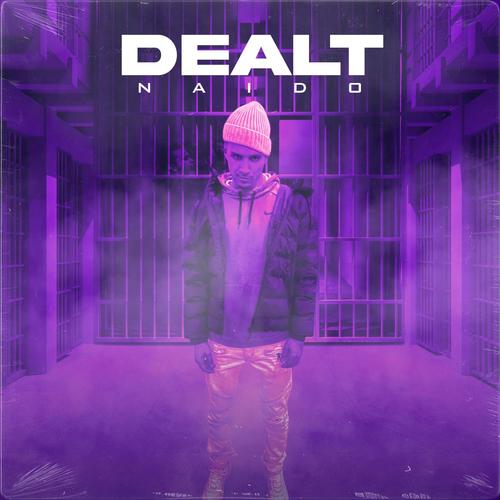 Dealt (Explicit)