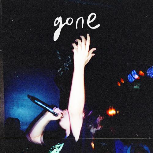 gone (Explicit)