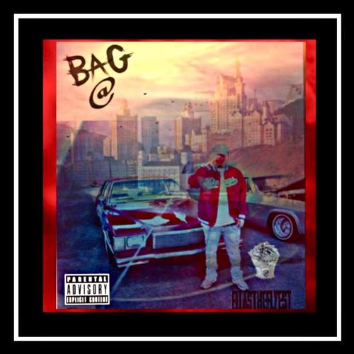 Bag at (Explicit)