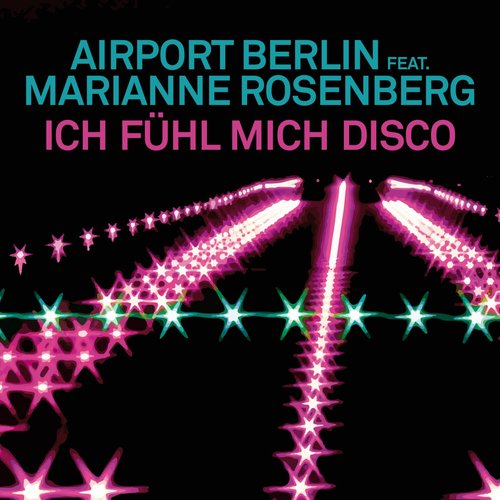 Ich fühl mich Disco