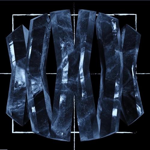 XXX (feat. PROD.CNRM) [Explicit]